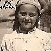 Photo de profil de Colette Buffard