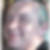 Photo de profil de Laurent Wilquin