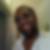 Photo de profil de Ali Omar