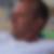 Photo de profil de Antoine Rocco
