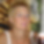 Photo de profil de Brigitte Lecomte