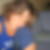 Photo de profil de Angelique Montanelli