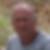 Photo de profil de Jacques Lacour