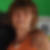 Photo de profil de Odile Slamti