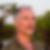 Photo de profil de Alain Jamet