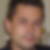Photo de profil de Pascal Nicot