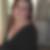 Photo de profil de Sandrine Sutter