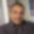 Photo de profil de Didier Molinier