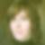 Photo de profil de Claire Colin