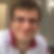 Photo de profil de Sebastien Louveau