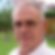 Photo de profil de Philippe Job