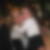 Photo de profil de Florence Guillard