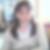 Photo de profil de Corinne moingt