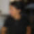 Photo de profil de Magali Adaoust