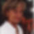 Photo de profil de Josette Reynaud