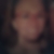 Photo de profil de Fabienne Bernou