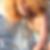 Photo de profil de Eurydice Dary