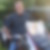 Photo de profil de Pierre Boudon