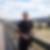 Photo de profil de Pascal Dugave