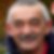 Photo de profil de André Bonnet