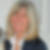 Photo de profil de Odile Dubler