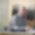Photo de profil de Frederic Jousse