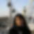 Photo de profil de Florence Bleton