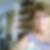 Photo de profil de Catherine Gubllin