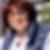 Photo de profil de Claudie Graux