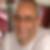 Photo de profil de Marcel Logez