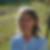 Photo de profil de Sylvie Cochon