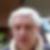 Photo de profil de Jacques Sgro 