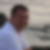 Photo de profil de Pierre Debuiche