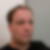 Photo de profil de Stephane Jousset