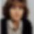Photo de profil de Anne Beaumont-Bruez