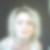 Photo de profil de Stéphanie Dubot