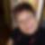 Photo de profil de Catherine Ducrocq