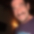 Photo de profil de Manuel Rubio