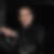 Photo de profil de Alan Rossines