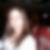 Photo de profil de Cassie Le Rest