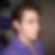 Photo de profil de Eliam Herichon
