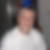 Photo de profil de Jacques Curtet