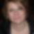 Photo de profil de Rachel Weber