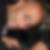 Photo de profil de Christophe Vallon