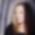 Photo de profil de Esther Candaes