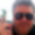 Photo de profil de Thierry Andreo