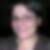 Photo de profil de Stephanie Lesage