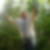 Photo de profil de Christophe Schmidt