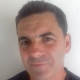 Photo de profil de Laurent Villejoubert