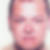 Photo de profil de Romuald Kerne